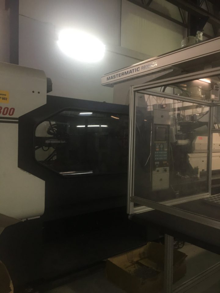 Support Izifloor | Flickr encequiconcerne Izifloor