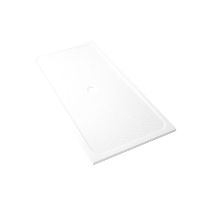 Sur L Vation Pour Receveur Carreler L 160 X L 90 Cm Lux pour Receveur Mila Sur L Vation Pour Receveur Carreler L 160 X L 90 Cm Lux pour Receveur Mila