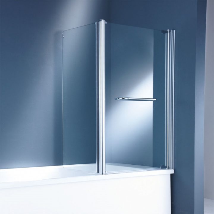 Table A Langer A Poser Sur Baignoire Adulte – Le Coin Gamer destiné Baignoire Bricoman Table A Langer A Poser Sur Baignoire Adulte – Le Coin Gamer destiné Baignoire Bricoman