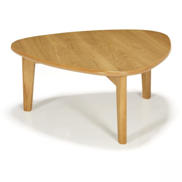 Table Basse Scandinave Alinea – Table De Lit serapportantà Bout De Lit Alinea Table Basse Scandinave Alinea – Table De Lit serapportantà Bout De Lit Alinea