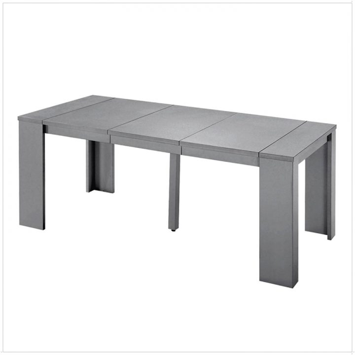 Table De Jardin Pliante Ikea Table Exterieure Ikea Unique dedans Rouleau Adhésif Décoratif Ikea