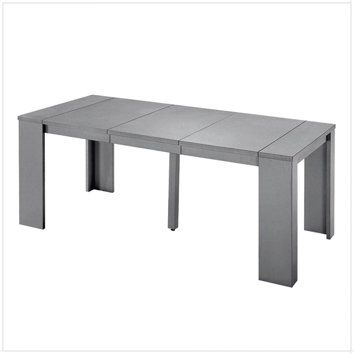 Table De Jardin Pliante Ikea Table Exterieure Ikea Unique dedans