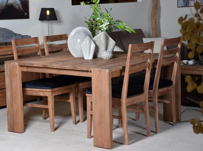 Table En Teck Carrée Avec Rallonge De Table Pour 12 Personnes tout Table 12 Personnes Table En Teck Carrée Avec Rallonge De Table Pour 12 Personnes tout Table 12 Personnes