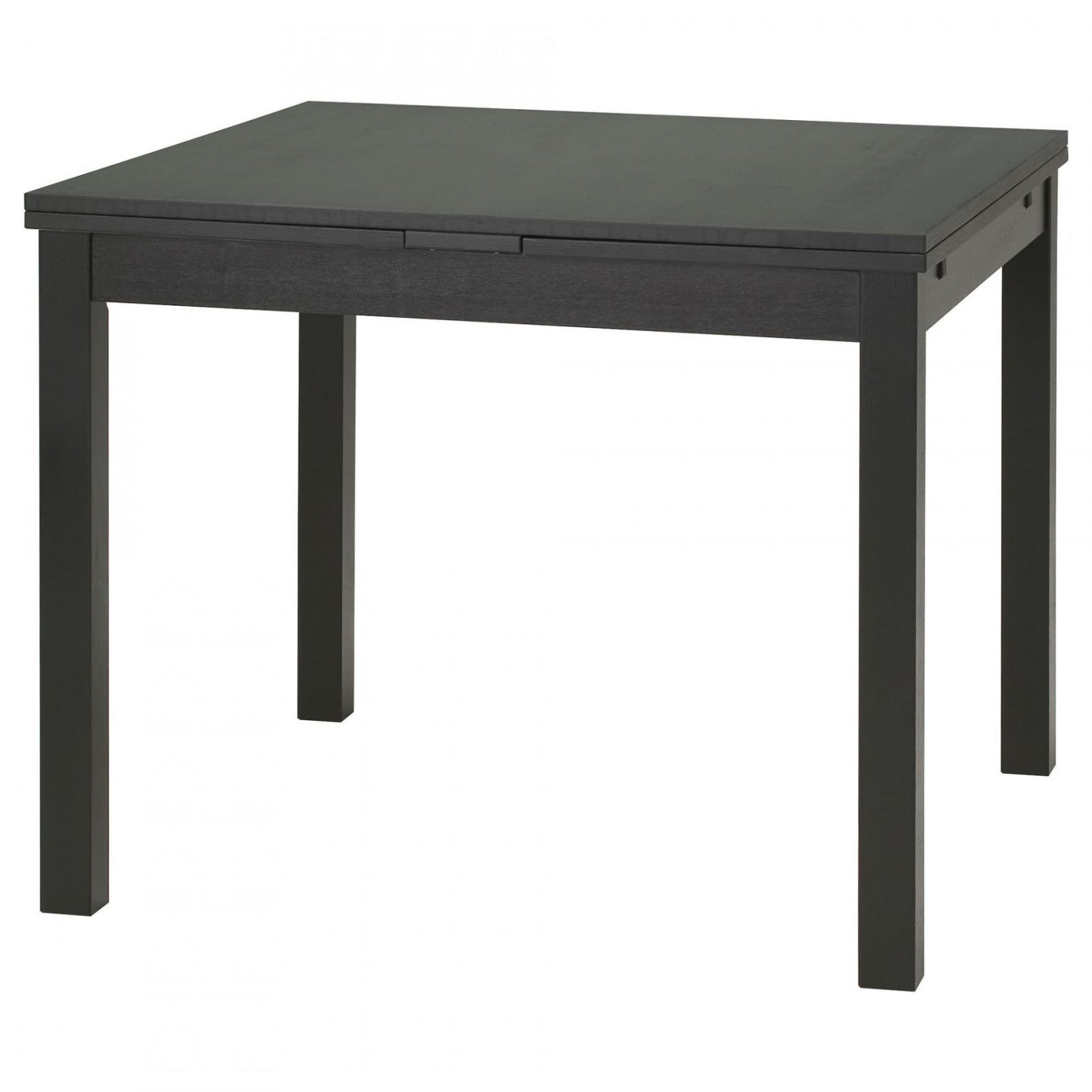 Table Extensible Bjursta Ikea New Table De Groupon Table serapportantà Table Ronde Extensible Ikea Bjursta Table Extensible Bjursta Ikea New Table De Groupon Table serapportantà Table Ronde Extensible Ikea Bjursta