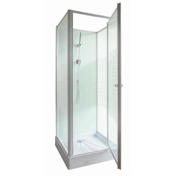 Tablier Baignoire Leroy Merlin – Delicatesse Beaute avec Mitigeur Entraxe 110 Leroy Merlin Tablier Baignoire Leroy Merlin – Delicatesse Beaute avec Mitigeur Entraxe 110 Leroy Merlin