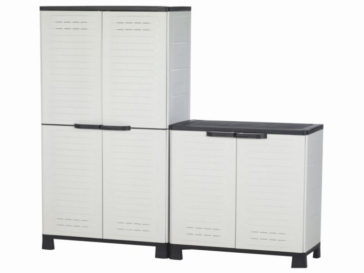 Tabouret De Bar Brico Depot Photo De Tabouret De Bar Brico avec Garage Métallique Brico Dépôt