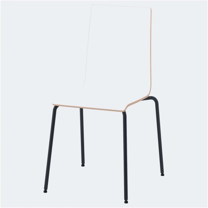 Tabouret De Bar Cuisine Chaises Meilleur Conforama Chaise dedans Conforama Chaise De Cuisine Tabouret De Bar Cuisine Chaises Meilleur Conforama Chaise dedans Conforama Chaise De Cuisine