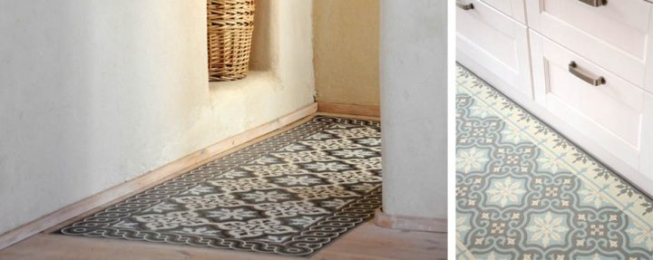 Tapis Beija | Enredada encequiconcerne Enredada Tapis