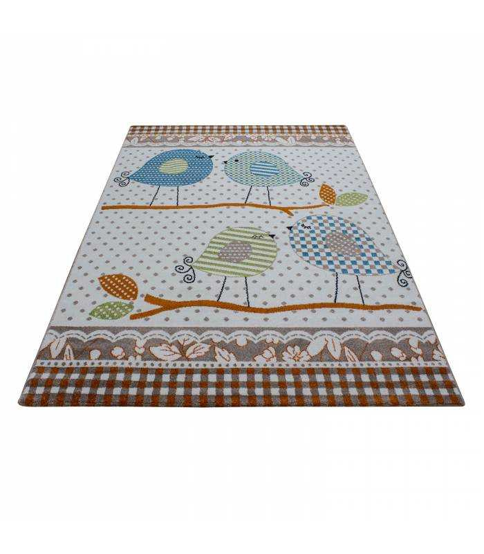 Tapis Marin | Enredada intérieur Enredada Tapis Tapis Marin | Enredada intérieur Enredada Tapis