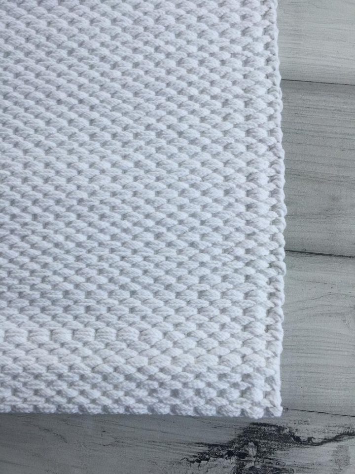 Tapis Rond Ethnique Gifi — Lamichaure pour Enredada Tapis Tapis Rond Ethnique Gifi — Lamichaure pour Enredada Tapis