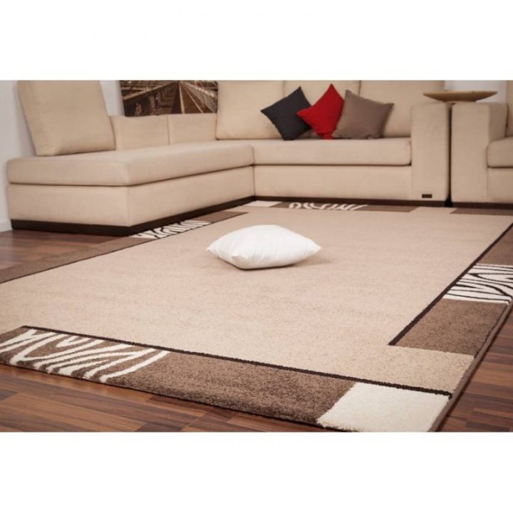 Tapis Vente En Ligne | Idées Décoration – Idées Décoration pour Enredada Tapis Tapis Vente En Ligne | Idées Décoration – Idées Décoration pour Enredada Tapis