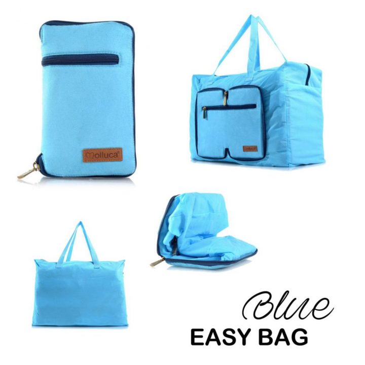 Tas Easy Bag Molluca | Langsung Produsen destiné Moluca Tas Easy Bag Molluca | Langsung Produsen destiné Moluca