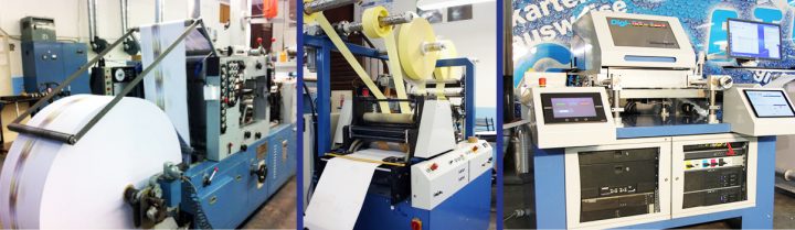 technik von seite zu seite technik von seite zu seite