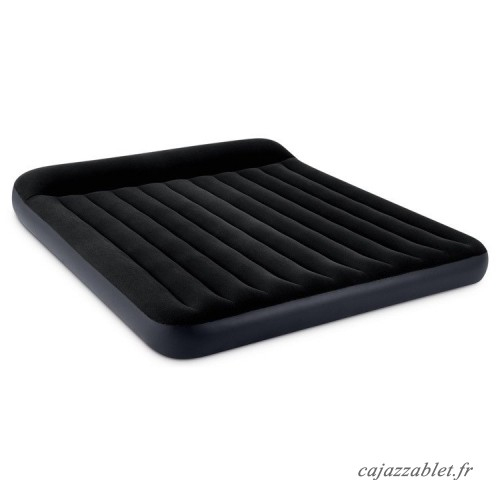 Tente Avec Matelas Integre | Matelas - Rideau concernant Lit De Camp Double Decathlon Tente Avec Matelas Integre | Matelas - Rideau concernant Lit De Camp Double Decathlon