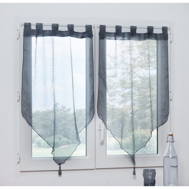 Tente Voilage Maison Du Monde | Ventana Blog destiné Rideau New York Gifi Tente Voilage Maison Du Monde | Ventana Blog destiné Rideau New York Gifi