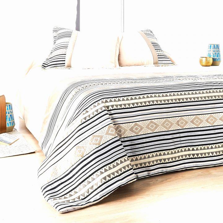 Tete De Lit Bouchara Ancien Eurodif encequiconcerne Tete De Lit Bouchara