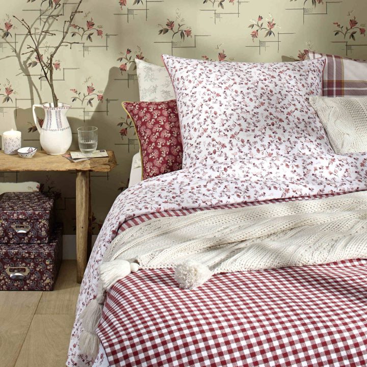 Tete De Lit Eurodif Fraîche Dessus De Lit Eurodif Eurodif avec Dessus De Lit Boutis Eurodif Tete De Lit Eurodif Fraîche Dessus De Lit Eurodif Eurodif avec Dessus De Lit Boutis Eurodif