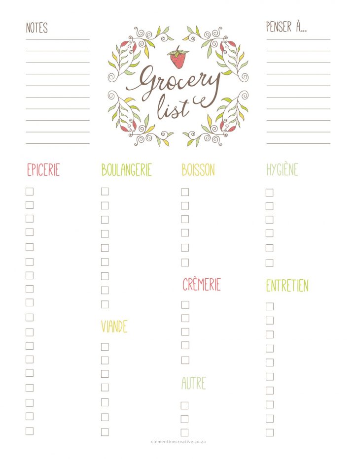 Toilette Propre Gratuite A Imprimer tout Toilette Propre Gratuite A Imprimer