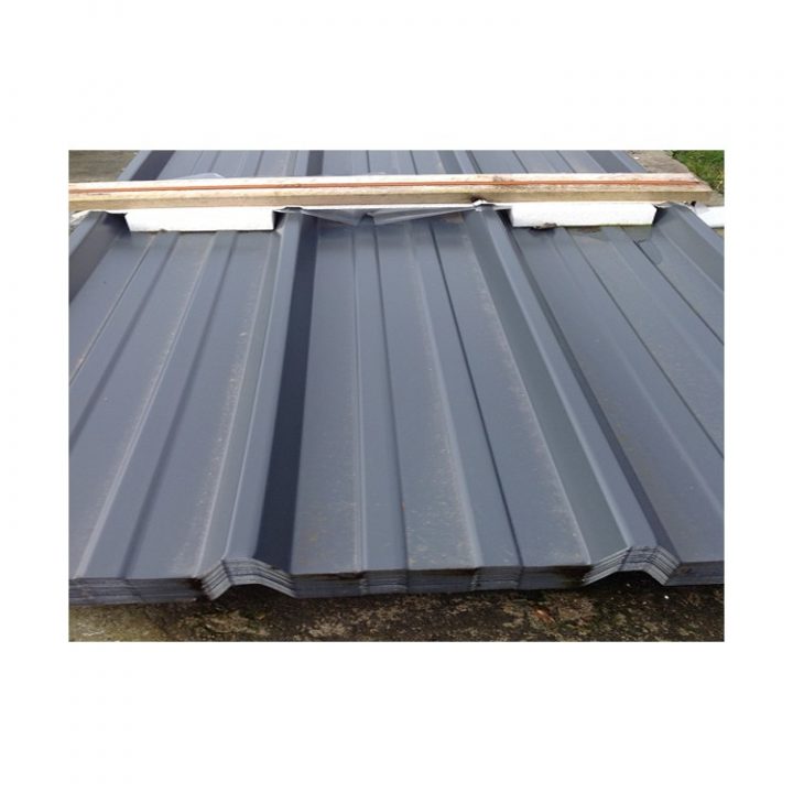 Tôle Bac Acier 1Er Choix À 8,50€/M2 Ttc. Eco Tôles Nord. à Tole Bac Acier Castorama Tôle Bac Acier 1Er Choix À 8,50€/M2 Ttc. Eco Tôles Nord. à Tole Bac Acier Castorama