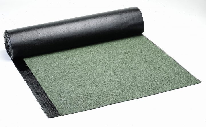 Tole Bac Acier Brico Depot – Acoliheritage avec Tole Bac Acier Castorama Tole Bac Acier Brico Depot – Acoliheritage avec Tole Bac Acier Castorama