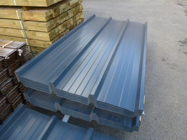 Tole Bac Acier Destockage concernant Tole Bac Acier Castorama Tole Bac Acier Destockage concernant Tole Bac Acier Castorama