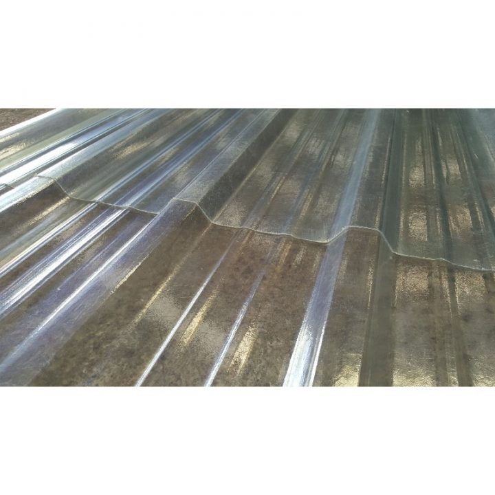 Tôle Translucide Profilée Bac Acier Pour Toiture Et pour Tole Bac Acier Castorama Tôle Translucide Profilée Bac Acier Pour Toiture Et pour Tole Bac Acier Castorama