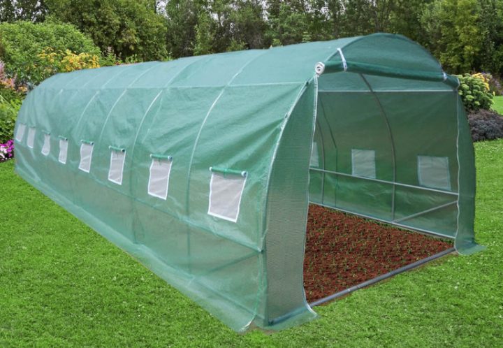 Tonnelle De Jardin Jardiland Unique Beau Serre De Jardin serapportantà Serre Filclair Occasion