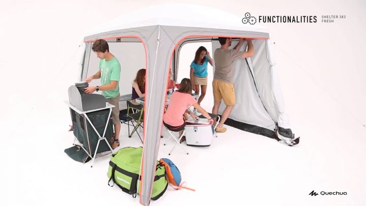 Tonnelle Decathlon Prix serapportantà Lit De Camp Double Decathlon Tonnelle Decathlon Prix serapportantà Lit De Camp Double Decathlon