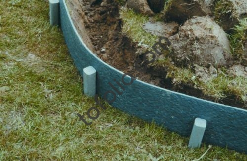 Tóperem :: Ecolat – Tóperem 25 M X 19 Cm X 0,7 Cm destiné Ecolat 19 Cm Tóperem :: Ecolat – Tóperem 25 M X 19 Cm X 0,7 Cm destiné Ecolat 19 Cm