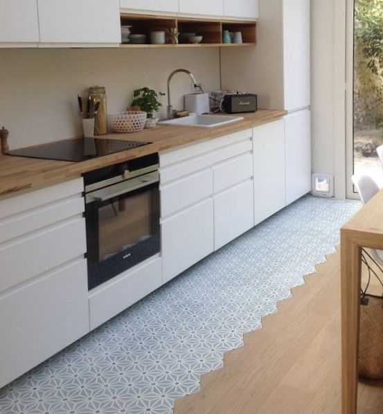 Tout En Longueur Pour L’espace Salle À Manger, Les Trois à Salle À Manger En Longueur Tout En Longueur Pour L’espace Salle À Manger, Les Trois à Salle À Manger En Longueur