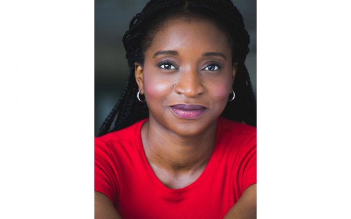 Tracy Marcelin | Agence Cormier De Launière à Agence Cormier De Launière Tracy Marcelin | Agence Cormier De Launière à Agence Cormier De Launière