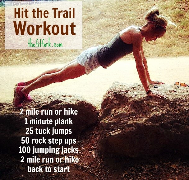 Trampoline Fitness Workout – Maigrir à Guru Restaurant Montpellier Trampoline Fitness Workout – Maigrir à Guru Restaurant Montpellier