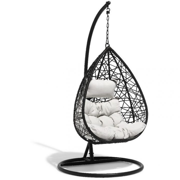 Transat, Fauteuil Et Hamac | Fauteuil Suspendu, Hamac avec Transat Suspendu Gifi Transat, Fauteuil Et Hamac | Fauteuil Suspendu, Hamac avec Transat Suspendu Gifi