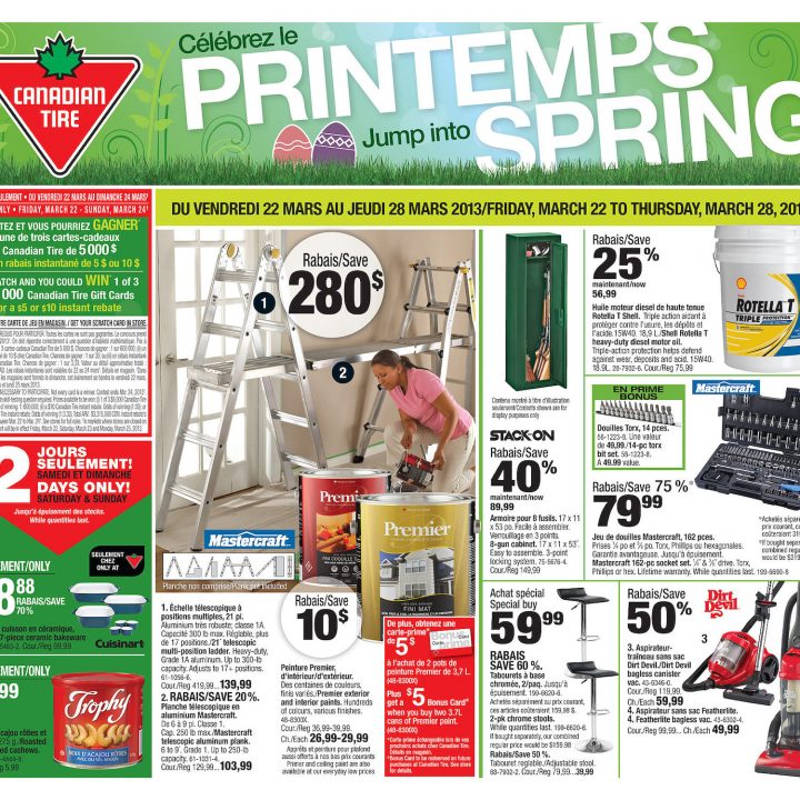 Treteaux Canadian Tire dedans Douche Téléphone Canadian Tire Treteaux Canadian Tire dedans Douche Téléphone Canadian Tire