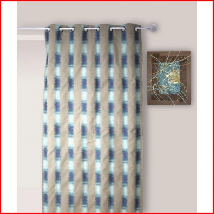 Tringle A Rideau Double Leroy Merlin | Rouleau De Tissu destiné Tringle A Rideau Pour Porte D'Entrée Leroy Merlin Tringle A Rideau Double Leroy Merlin | Rouleau De Tissu destiné Tringle A Rideau Pour Porte D'Entrée Leroy Merlin