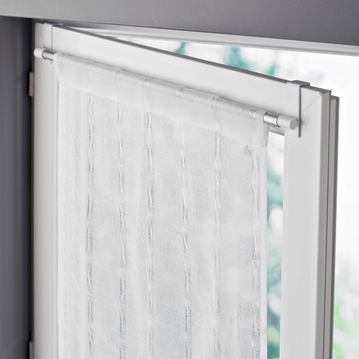 Tringle À Rideau Extensible – Blancheporte serapportantà Tringle A Rideau Pour Porte D'Entrée Leroy Merlin Tringle À Rideau Extensible – Blancheporte serapportantà Tringle A Rideau Pour Porte D'Entrée Leroy Merlin