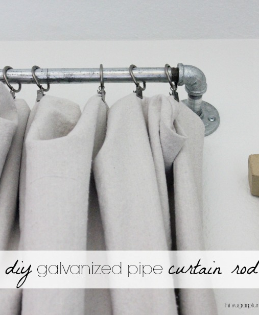 Tringle A Rideau Style Industriel | Matelas – Rideau intérieur Tringle A Rideau Style Industriel Tringle A Rideau Style Industriel | Matelas – Rideau intérieur Tringle A Rideau Style Industriel