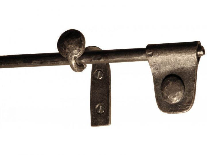 Tringle A Rideau Style Industriel | Matelas – Rideau pour Tringle Rideau Industrielle Tringle A Rideau Style Industriel | Matelas – Rideau pour Tringle Rideau Industrielle