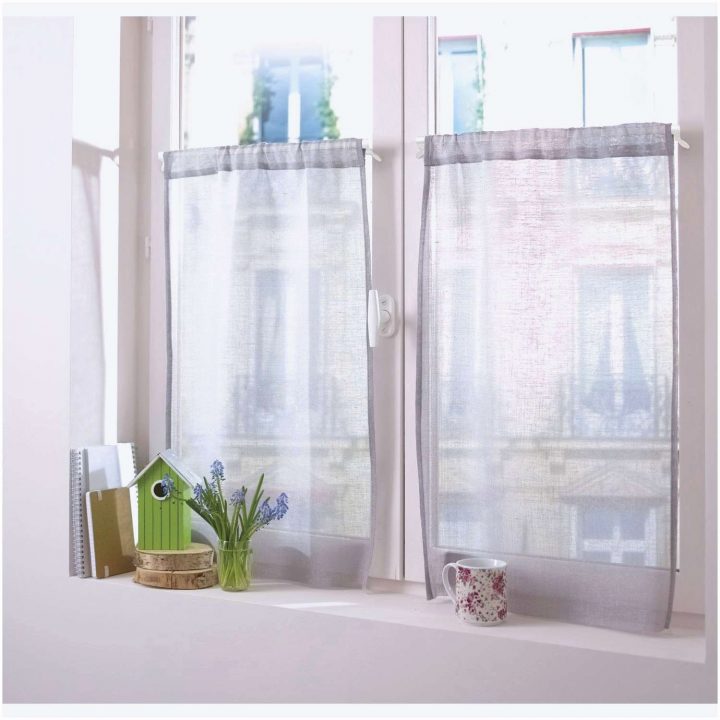 Tringle Pivotant Leroy Merlin avec Tringle A Rideau Pour Porte D'Entrée Leroy Merlin Tringle Pivotant Leroy Merlin avec Tringle A Rideau Pour Porte D'Entrée Leroy Merlin