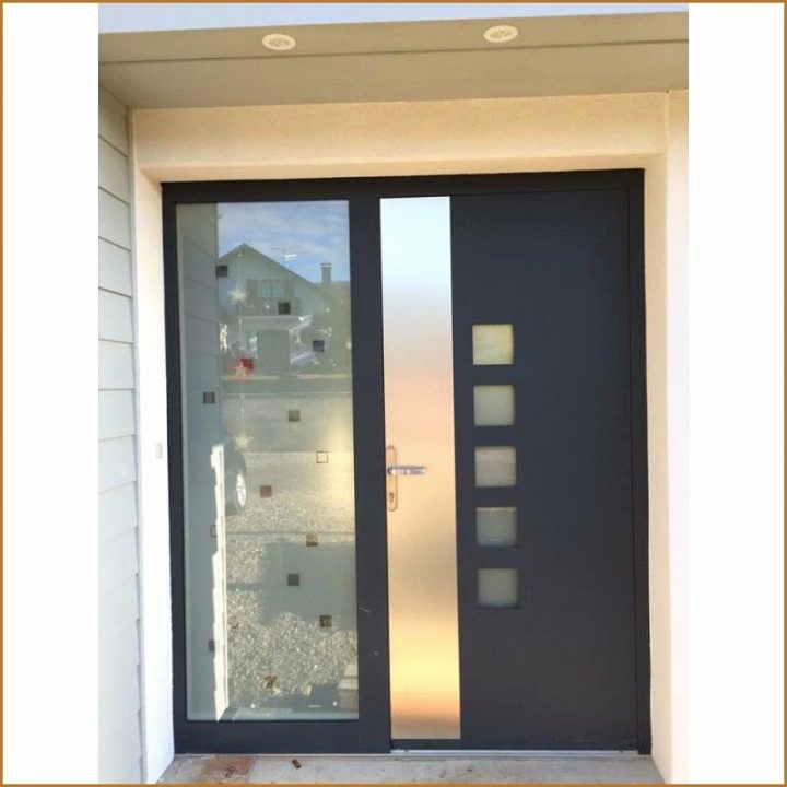 Tringle Pivotant Leroy Merlin pour Tringle De Porte D'Entrée Leroy Merlin