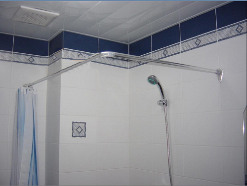 Tringle Rideau De Douche Angle – Wikilia.fr dedans Tringle Rideau Douche Ikea Tringle Rideau De Douche Angle – Wikilia.fr dedans Tringle Rideau Douche Ikea