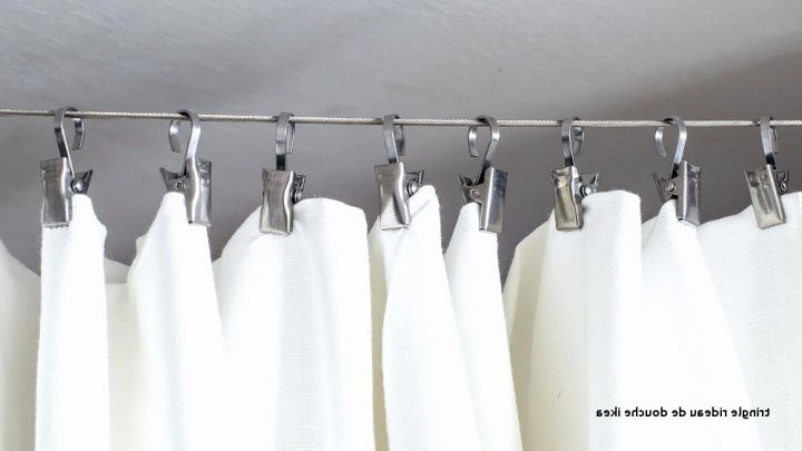 Tringle Rideau Ikea – 1Stepclinic à Tringle Rideau Douche Ikea Tringle Rideau Ikea – 1Stepclinic à Tringle Rideau Douche Ikea