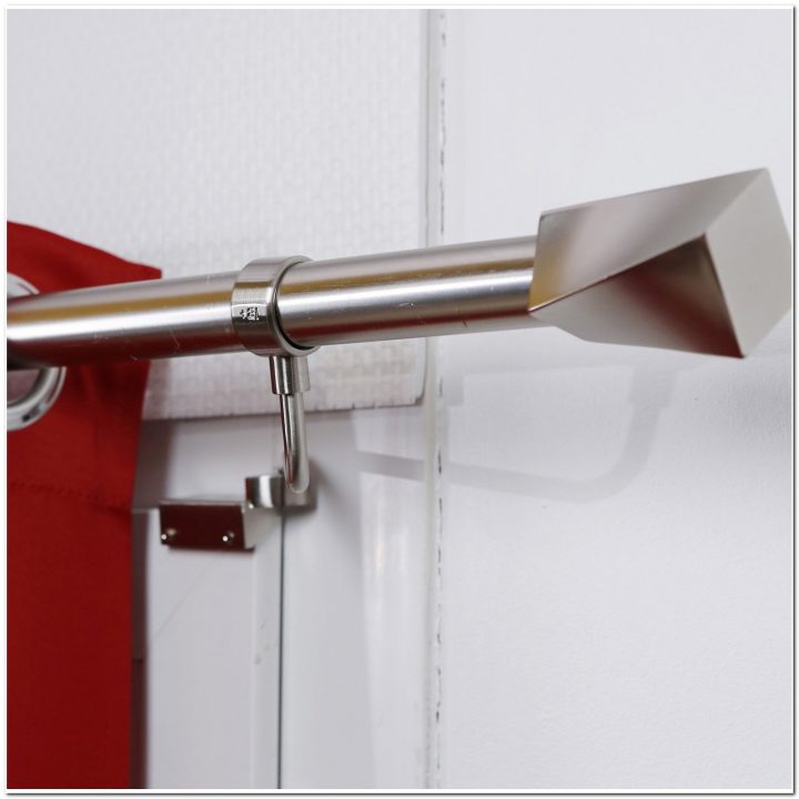Tringle Rideaux Double Leroy Merlin – Rideau : Idées De dedans Tringle A Rideau Pour Porte D'Entrée Leroy Merlin Tringle Rideaux Double Leroy Merlin – Rideau : Idées De dedans Tringle A Rideau Pour Porte D'Entrée Leroy Merlin