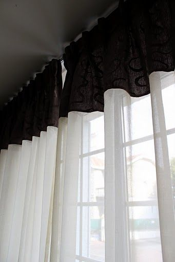 Tringle : Tous Les Messages Sur Tringle – La Déco À Façon tout Tringle À Rideau Rail Chemin De Fer Bricorama Tringle : Tous Les Messages Sur Tringle – La Déco À Façon tout Tringle À Rideau Rail Chemin De Fer Bricorama