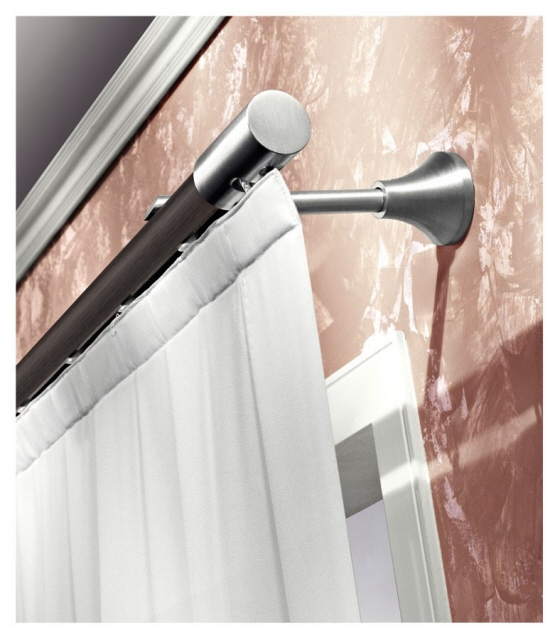 Tringles Valentina à Tringle À Rideau Rail Chemin De Fer Bricorama Tringles Valentina à Tringle À Rideau Rail Chemin De Fer Bricorama