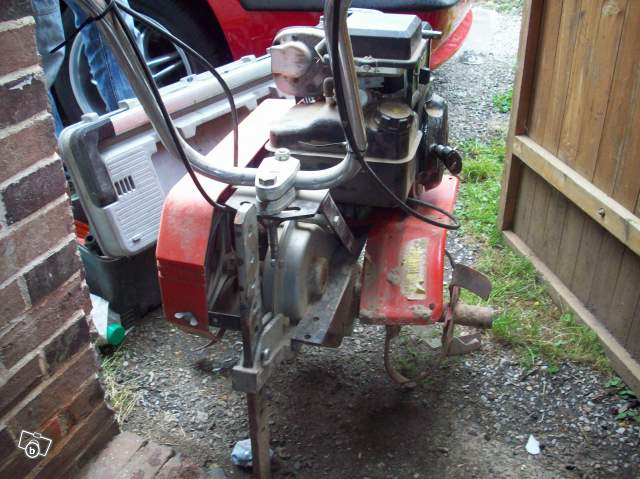 Tromeca Motoculteur : Trouvez Le Meilleur Prix Sur Voir serapportantà Robinet Essence Motoculteur Kubota Tromeca Motoculteur : Trouvez Le Meilleur Prix Sur Voir serapportantà Robinet Essence Motoculteur Kubota