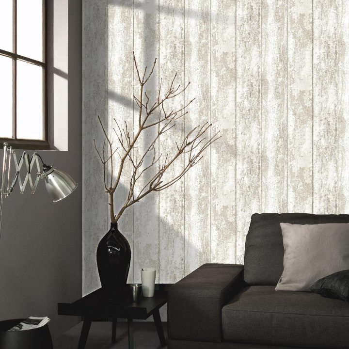 Trompe L Oeil Leroy Merlin – Le Specialiste Du Trompes L'Oeil destiné Trompe L&#039;Oeil Porte Leroy Merlin