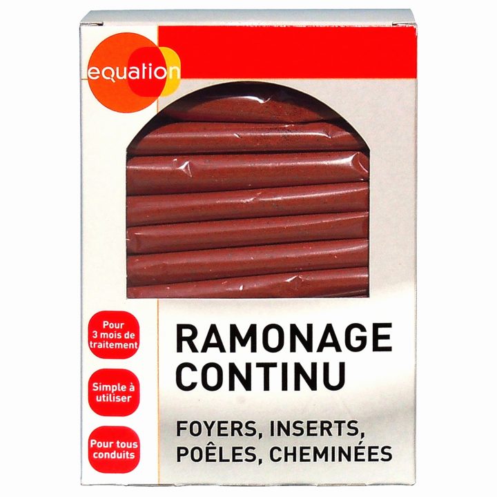 Tubage Leroy Merlin – Acoliheritage concernant Isotip Joncoux Castorama Tubage Leroy Merlin – Acoliheritage concernant Isotip Joncoux Castorama