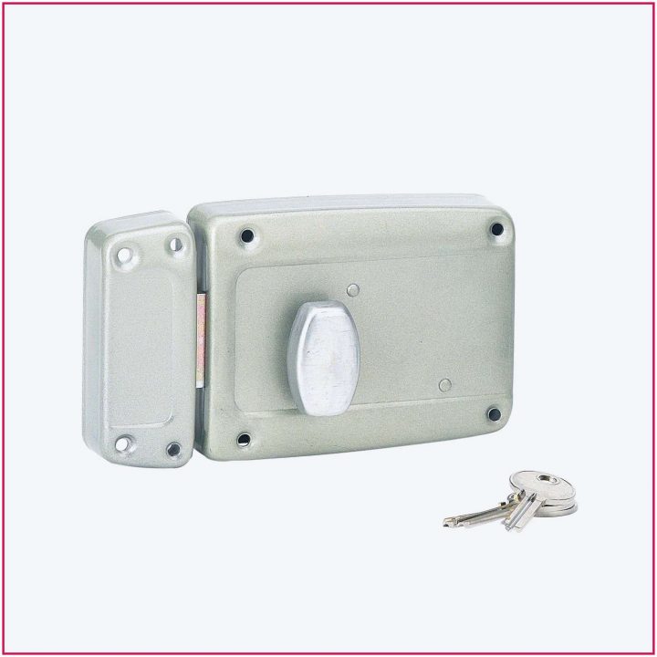 Tubage Leroy Merlin – Acoliheritage pour Isotip Joncoux Castorama Tubage Leroy Merlin – Acoliheritage pour Isotip Joncoux Castorama