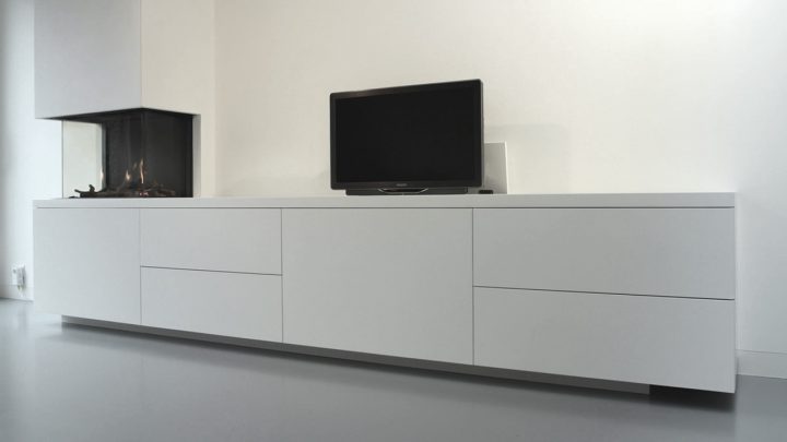 Tv Lift Meubel – Meuble Gallery Collection à Meuble Tv Lift Tv Lift Meubel – Meuble Gallery Collection à Meuble Tv Lift